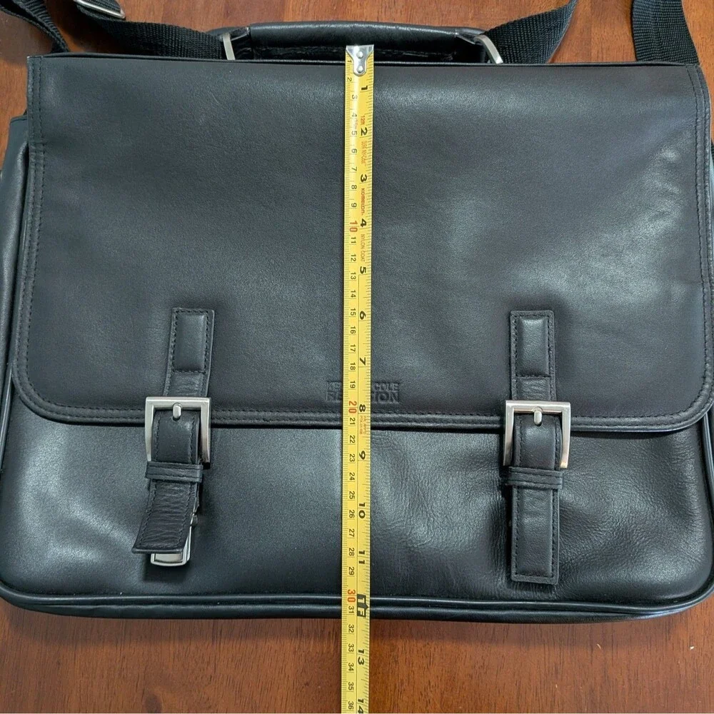 Kenneth Cole this kenneth